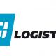 CSI Logistics