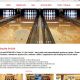 Bowling - web