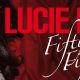Luce Bílá