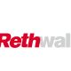 Rethwall