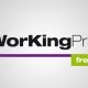 Coworking Prague - logo