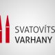 Svatovítské varhany - logo