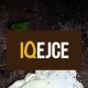 IQejce