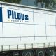 Pilous packaging